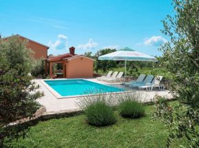 Apartment Rosa - LBN380